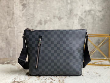 MLB - LOV Bags - 1021