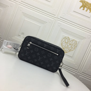 Makersluxe Bags - VL1 Bags - 713