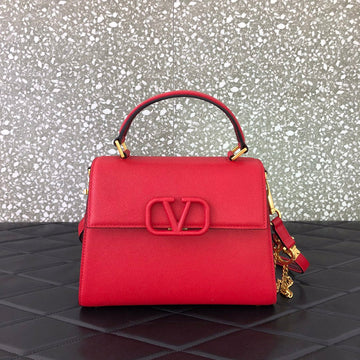 Makersluxe Bags - VTO Bags - 468