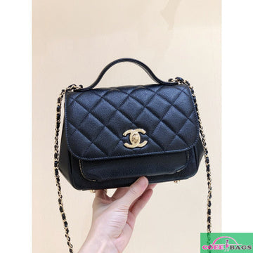 Makersluxe - CHL Bags - 307