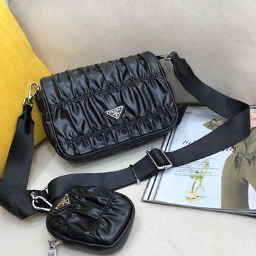 Makersluxe Bags - PDA Bags - 1178