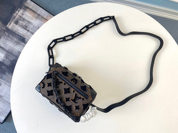 Makersluxe Bags - VL1 Bags - 166
