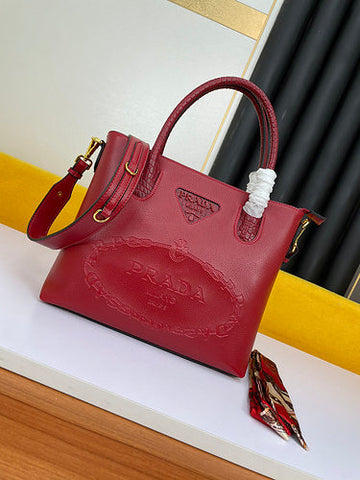 Makersluxe Bags - PDA Bags - 1122
