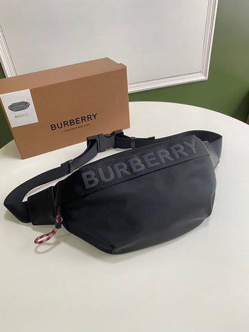 BBR Bags - Makersluxe - 399