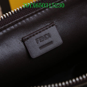 Makersluxeras - mlb Bags - 3410