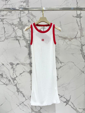 Makersluxe - MMU Women Clothes - 619