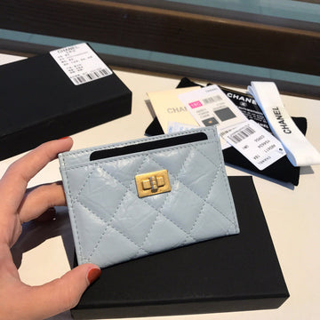MLB Fashion - CHL Bags - 1134