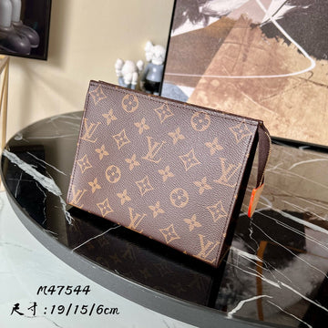 LOV - MLB - 585
