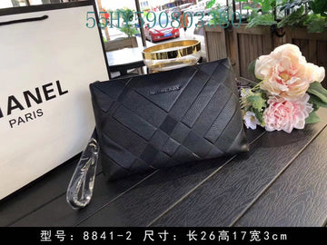 MLB -BBR Bags - 670