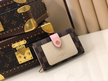 Makersluxe Bags - VL Bags - 5777