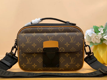 Makersluxe - Louis Vuittons  - 15200