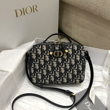 MLB - DIR Bags - 2084