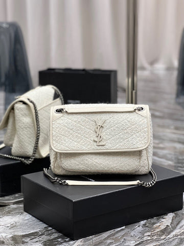 MLB - YLS Bags - 185
