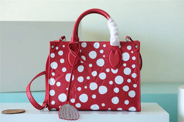 MLB - LOV Bags - 466