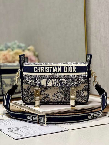 DOR Bags - Makersluxe - 896