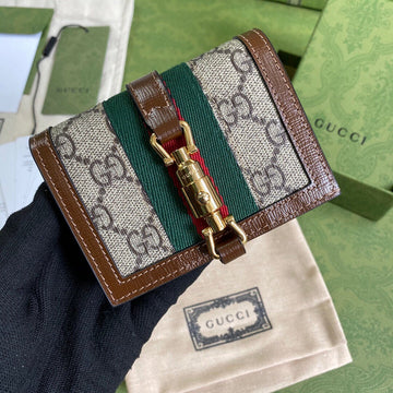 Makersluxe Bags - GCI Bags - 5927
