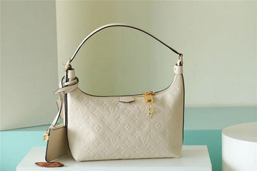 MLB - LOV Bags - 122