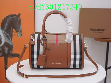 MLB -BBR Bags - 337
