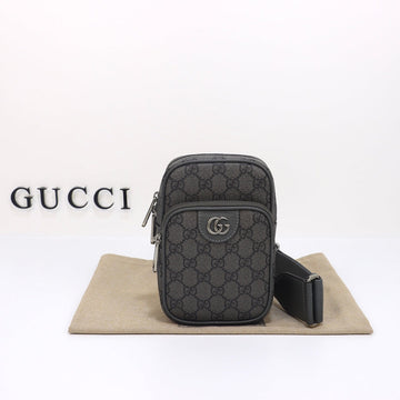 Makersluxe Bags - GCI Bags - 478