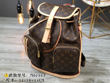 LOV2 Bags - Makersluxe Bags  1959