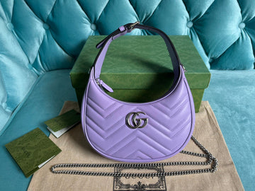 Makersluxe Bags - GCI Bags - 733