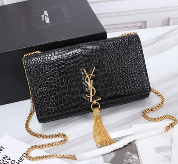 Makersluxe Bags - SLY Bags - 1311