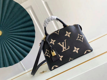 MLB Fashion Lu-Vi bags - 811
