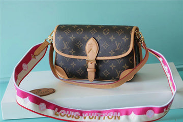 Makersluxe Bags - VL Bags - 7704