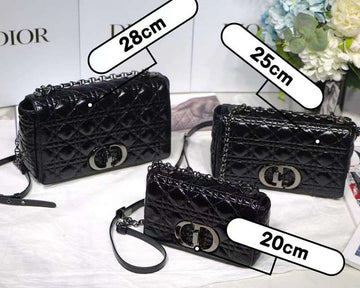 DOR Bags - Makersluxe - 480