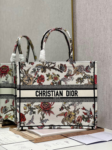 MLB - DIR Bags - 1817