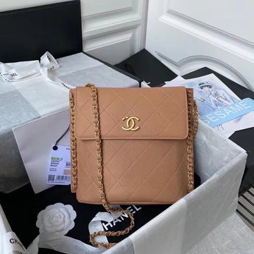 Makersluxe Bags - CHL Bags - 3577