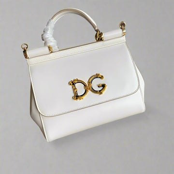 DoG MLB Fashion Bag - 037