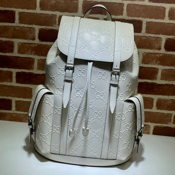Makersluxe Bags - GCI Bags - 3164