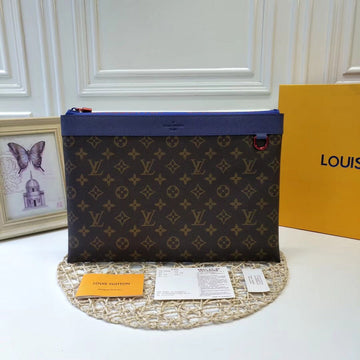 MLB Fashion Lu-Vi bags - 1160