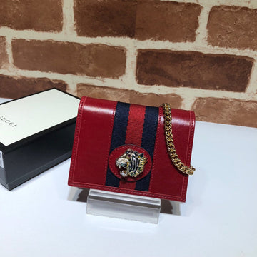 Makersluxe Bags - GCI Bags - 3886