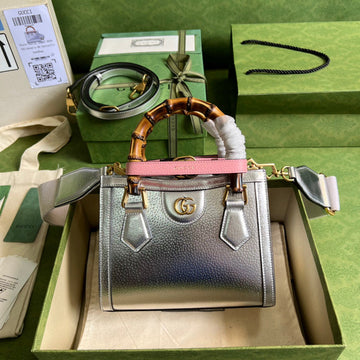 MLB Fashion - GCI Bags - 1537