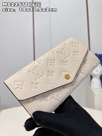 Makersluxe Bags - VL Bags - 3631