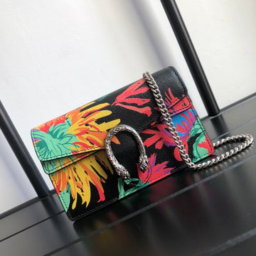 Makersluxe Bags - GCI Bags - 6964