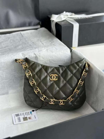 Makersluxe Bags - CHL Bags - 6098