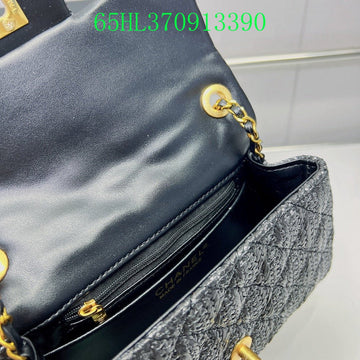 Makersluxeras - CHL Bags - 2294