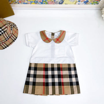 Makersluxe - Baby Clothes - 195