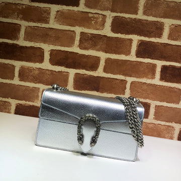 Makersluxe Bags - GCI Bags - 3834