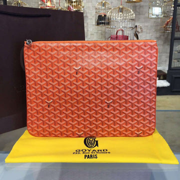 Makersluxe Bags - GOD Bags - 880