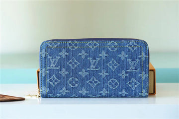 Makersluxe - LOV Bags - 167