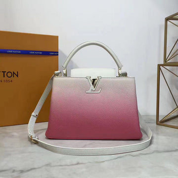 MLB Fashion Lu-Vi bags - 1116