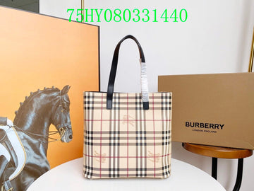 MLB -BBR Bags - 576