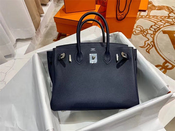 Makersluxe - HMS Bags - 1126