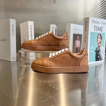 Makersluxe - CBL Women Shoes - 198
