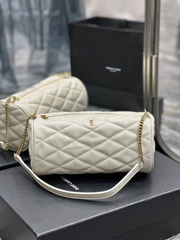 Makersluxe Bags - SLY Bags - 2077