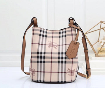 Makersluxe Bags - BBR Bags - 618